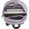 image:imageTravelon Coastal RFID Blocking Small BackpackLavender