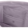 image:imageTravelon Coastal RFID Blocking Small BackpackLavender