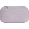 image:imageTravelon Coastal RFID Blocking Small BackpackLavender