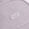 image:imageTravelon Coastal RFID Blocking Small BackpackLavender