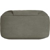 image:imageTravelon Coastal RFID Blocking Small BackpackOyster