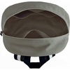 image:imageTravelon Coastal RFID Blocking Small BackpackOyster