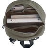 image:imageTravelon Coastal RFID Blocking Small BackpackOyster