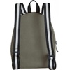 image:imageTravelon Coastal RFID Blocking Small BackpackOyster
