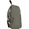 image:imageTravelon Coastal RFID Blocking Small BackpackOyster