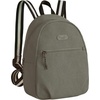 image:imageTravelon Coastal RFID Blocking Small BackpackOyster