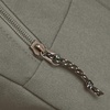 image:imageTravelon Coastal RFID Blocking Small BackpackOyster