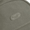 image:imageTravelon Coastal RFID Blocking Small BackpackOyster