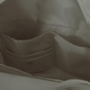 image:imageTravelon Coastal RFID Blocking Small BackpackOyster