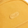 image:imageTravelon Coastal RFID Blocking Small BackpackSunflower