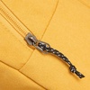 image:imageTravelon Coastal RFID Blocking Small BackpackSunflower
