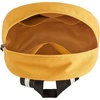 image:imageTravelon Coastal RFID Blocking Small BackpackSunflower