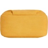 image:imageTravelon Coastal RFID Blocking Small BackpackSunflower