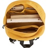image:imageTravelon Coastal RFID Blocking Small BackpackSunflower
