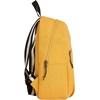 image:imageTravelon Coastal RFID Blocking Small BackpackSunflower