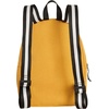 image:imageTravelon Coastal RFID Blocking Small BackpackSunflower