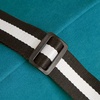 image:imageTravelon Coastal RFID Blocking Small Crossbody BagLagoon