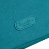 image:imageTravelon Coastal RFID Blocking Small Crossbody BagLagoon