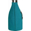 image:imageTravelon Coastal RFID Blocking Small Crossbody BagLagoon
