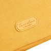 image:imageTravelon Coastal RFID Blocking Small Crossbody BagSunflower