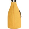 image:imageTravelon Coastal RFID Blocking Small Crossbody BagSunflower