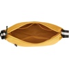 image:imageTravelon Coastal RFID Blocking Small Crossbody BagSunflower