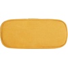 image:imageTravelon Coastal RFID Blocking Small Crossbody BagSunflower