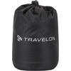 image:imageTravelon Contoured Memory Foam Travel PillowOne Size