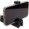 image:imageTravelon Headrest hook and Phone Clip