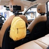 image:imageTravelon Headrest hook and Phone Clip