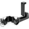 image:imageTravelon Headrest hook and Phone Clip