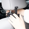 image:imageTravelon Headrest hook and Phone Clip