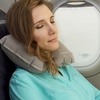 image:imageTravelon Inflatable Pillow