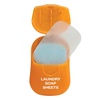 image:imageTravelon Laundry Soap Sheets 50Count