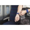 image:imageTravelon Motion Relief Wristbands Set2 Packing Organizer AssortedAssorted