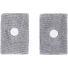 image:imageTravelon Motion Relief Wristbands Set2 Packing Organizer AssortedAssorted