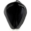 image:imageTravelon Packing Intelligence Pi All Day Set of 2 Accessory PodsBlack