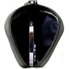 image:imageTravelon Packing Intelligence Pi All Day Set of 2 Accessory PodsBlack