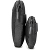 image:imageTravelon Packing Intelligence Pi All Day Set of 2 Accessory PodsBlack