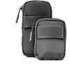 image:imageTravelon Packing Intelligence Pi All Day Set of 2 Accessory PodsBlack