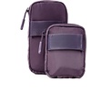 image:imageTravelon Packing Intelligence Pi All Day Set of 2 Accessory PodsBlackberry