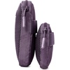 image:imageTravelon Packing Intelligence Pi All Day Set of 2 Accessory PodsBlackberry