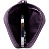 image:imageTravelon Packing Intelligence Pi All Day Set of 2 Accessory PodsBlackberry