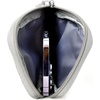 image:imageTravelon Packing Intelligence Pi All Day Set of 2 Accessory PodsGraphite