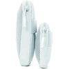 image:imageTravelon Packing Intelligence Pi All Day Set of 2 Accessory PodsIce Mint