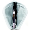 image:imageTravelon Packing Intelligence Pi All Day Set of 2 Accessory PodsIce Mint