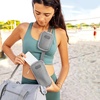 image:imageTravelon Packing Intelligence Pi All Day Set of 2 Accessory PodsIce Mint