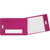 image:imageTravelon Set of 2 TagsBerry