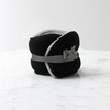 image:imageTravelon Slim Travel Pillow Navy