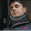 image:imageTravelon Somniwrap  Travel Pillow  Gray